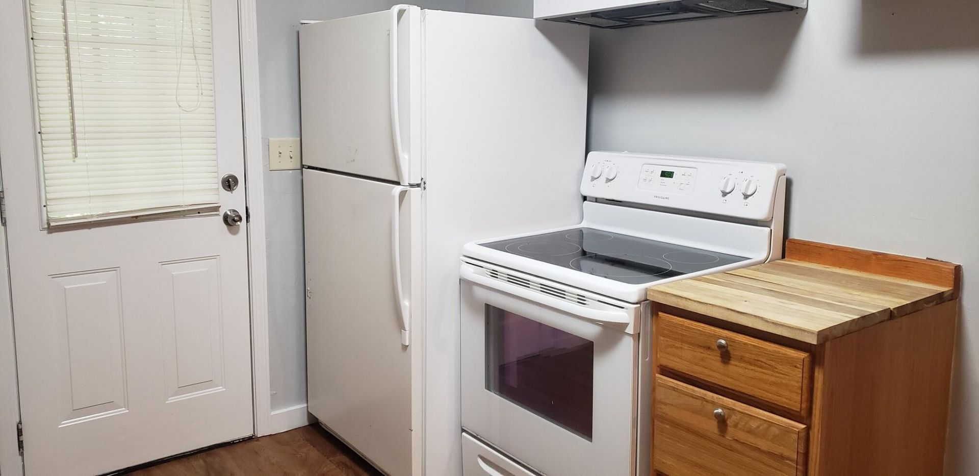 3876 New Hope Road Photo 13