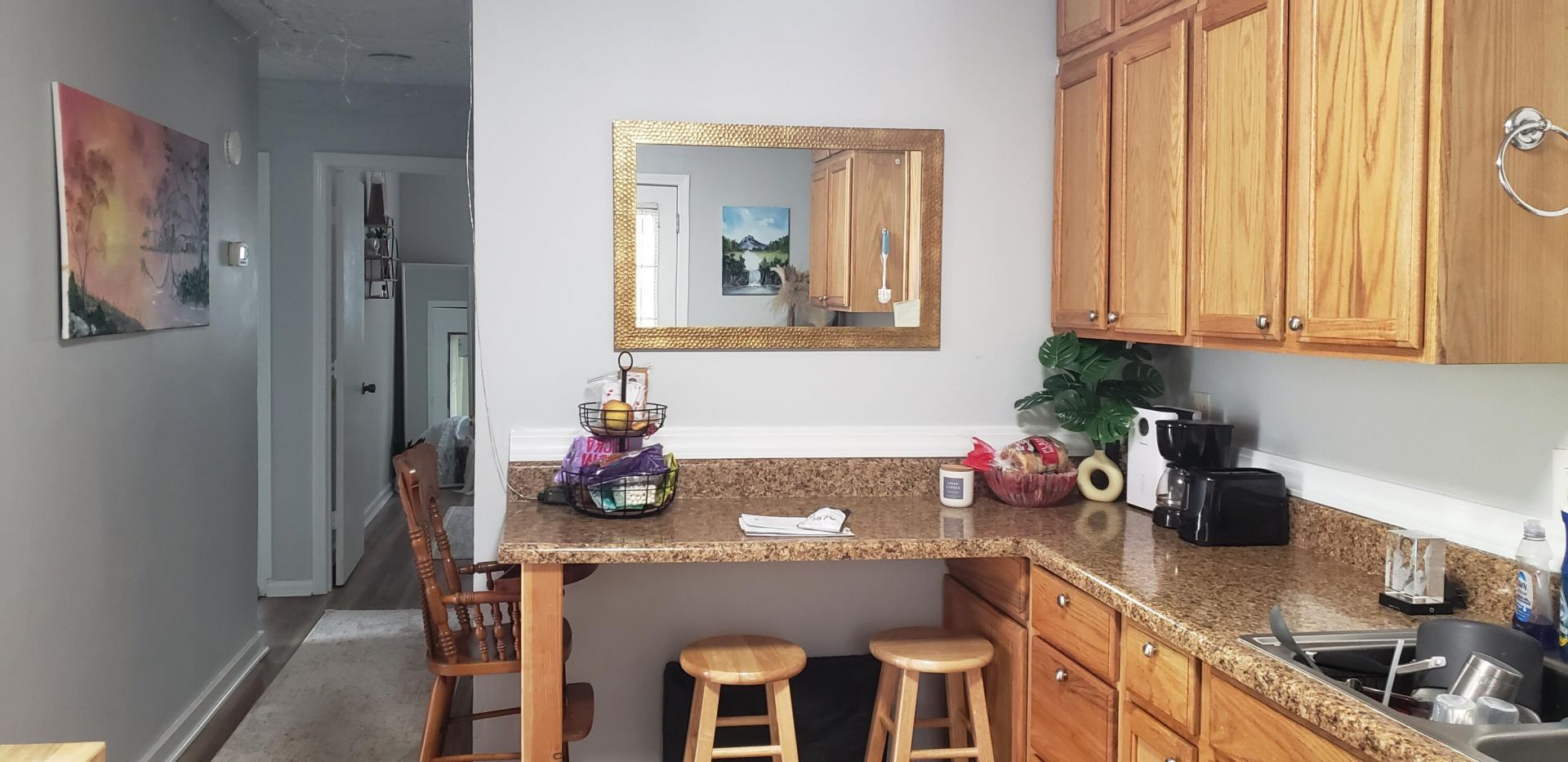 3876 New Hope Road Photo 14