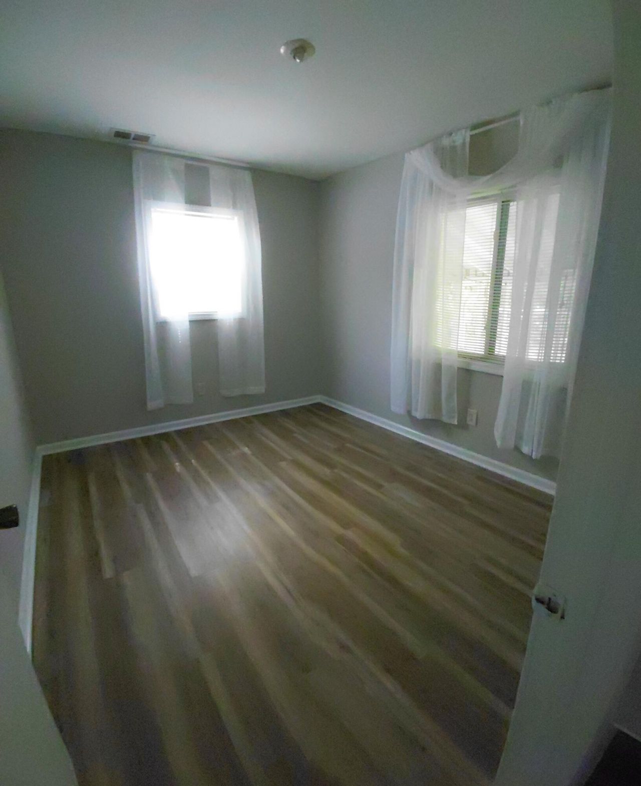 3876 New Hope Road Photo 15