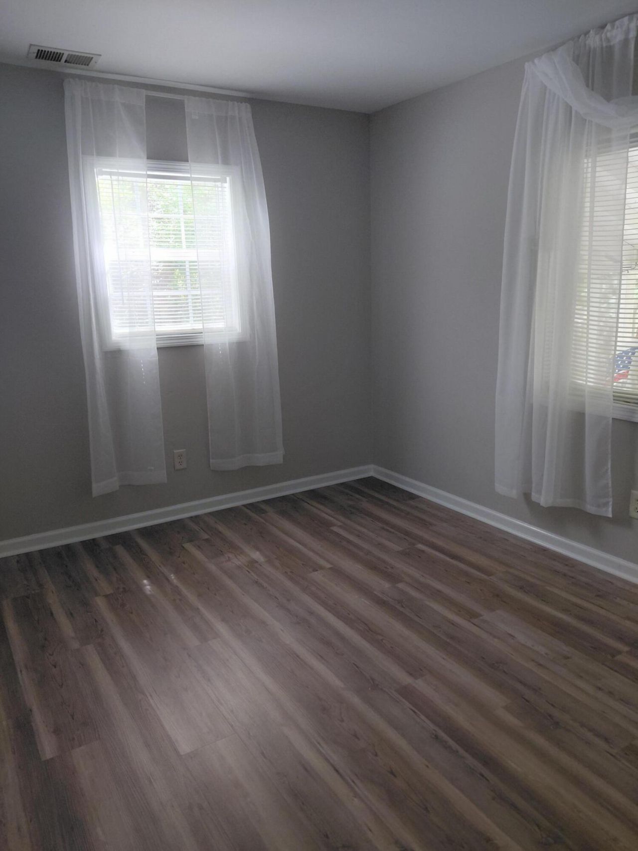 3876 New Hope Road Photo 16