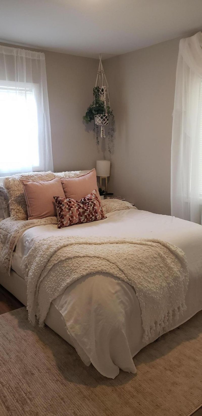 3876 New Hope Road Photo 17