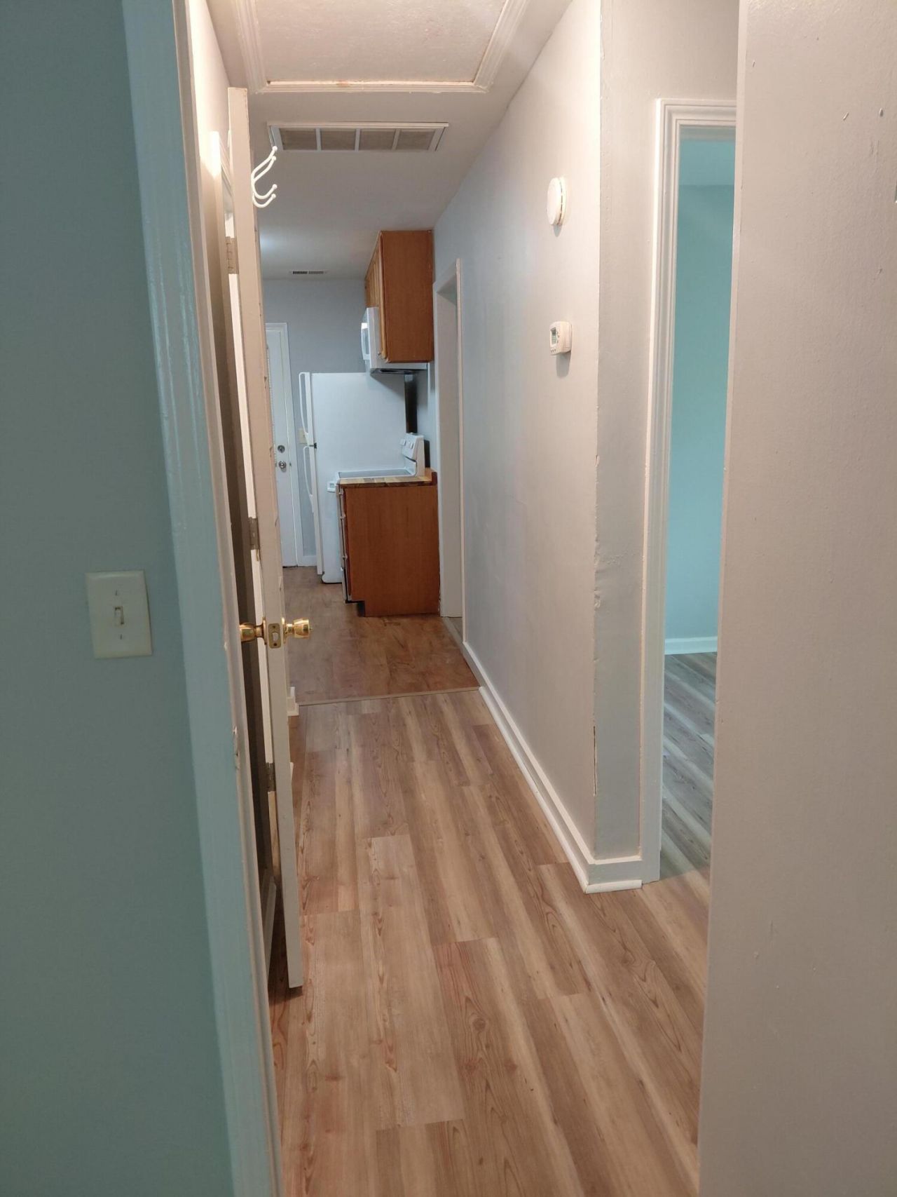 3876 New Hope Road Photo 18