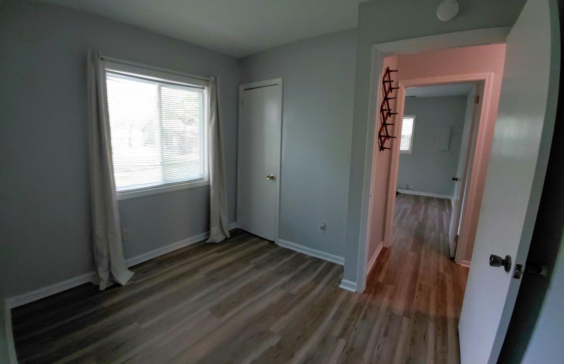 3876 New Hope Road Photo 19