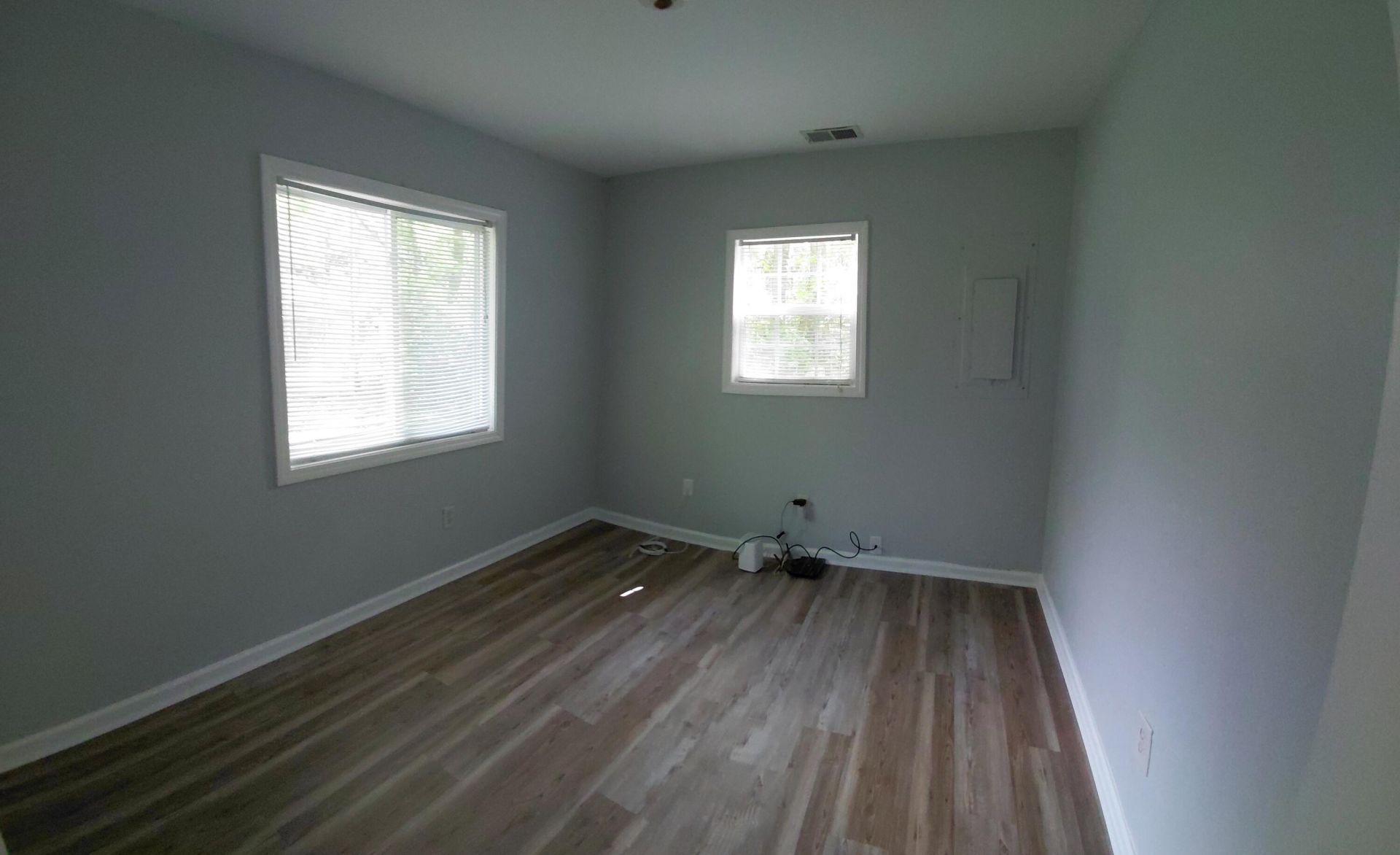 3876 New Hope Road Photo 20