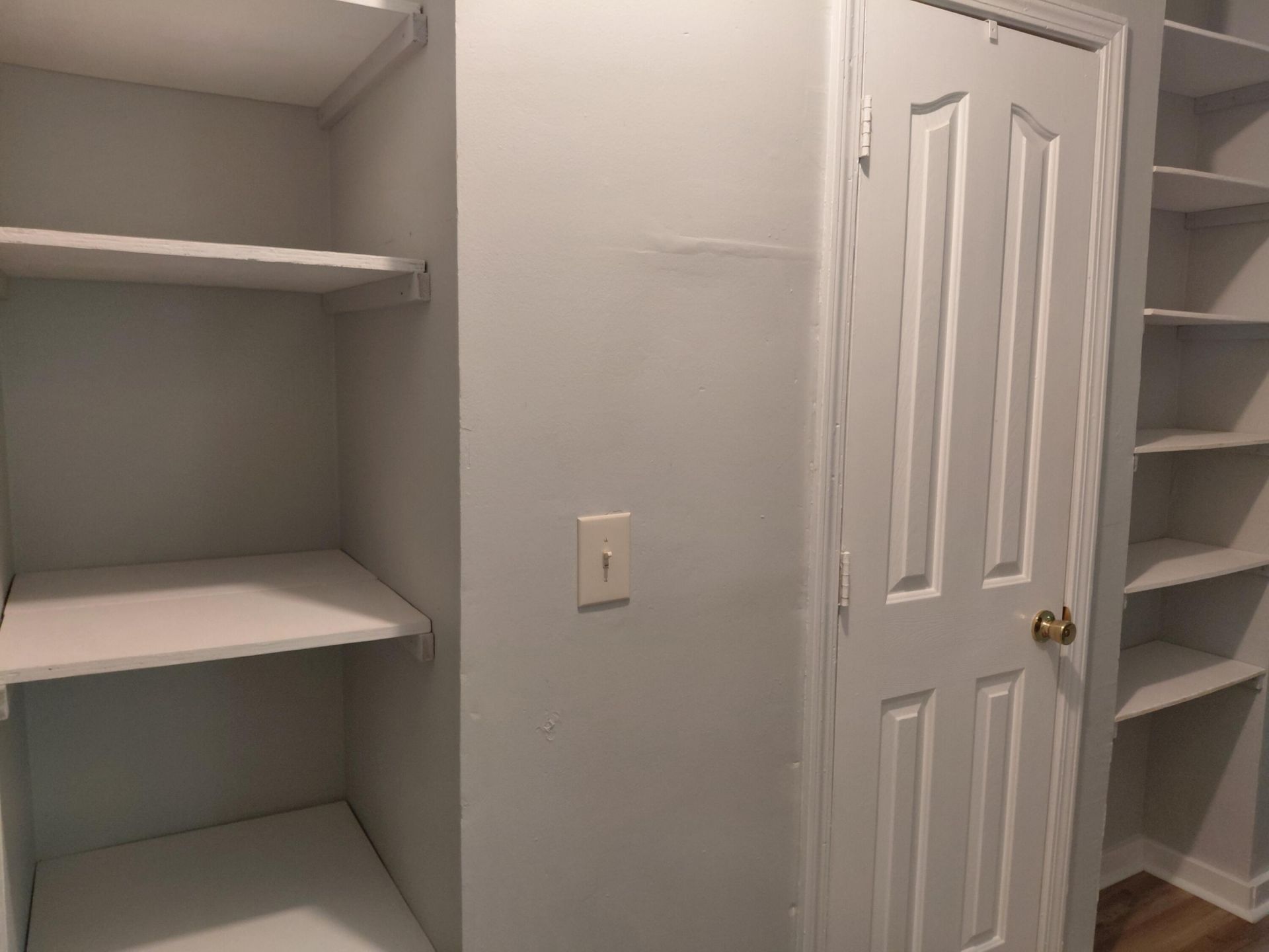 3876 New Hope Road Photo 21