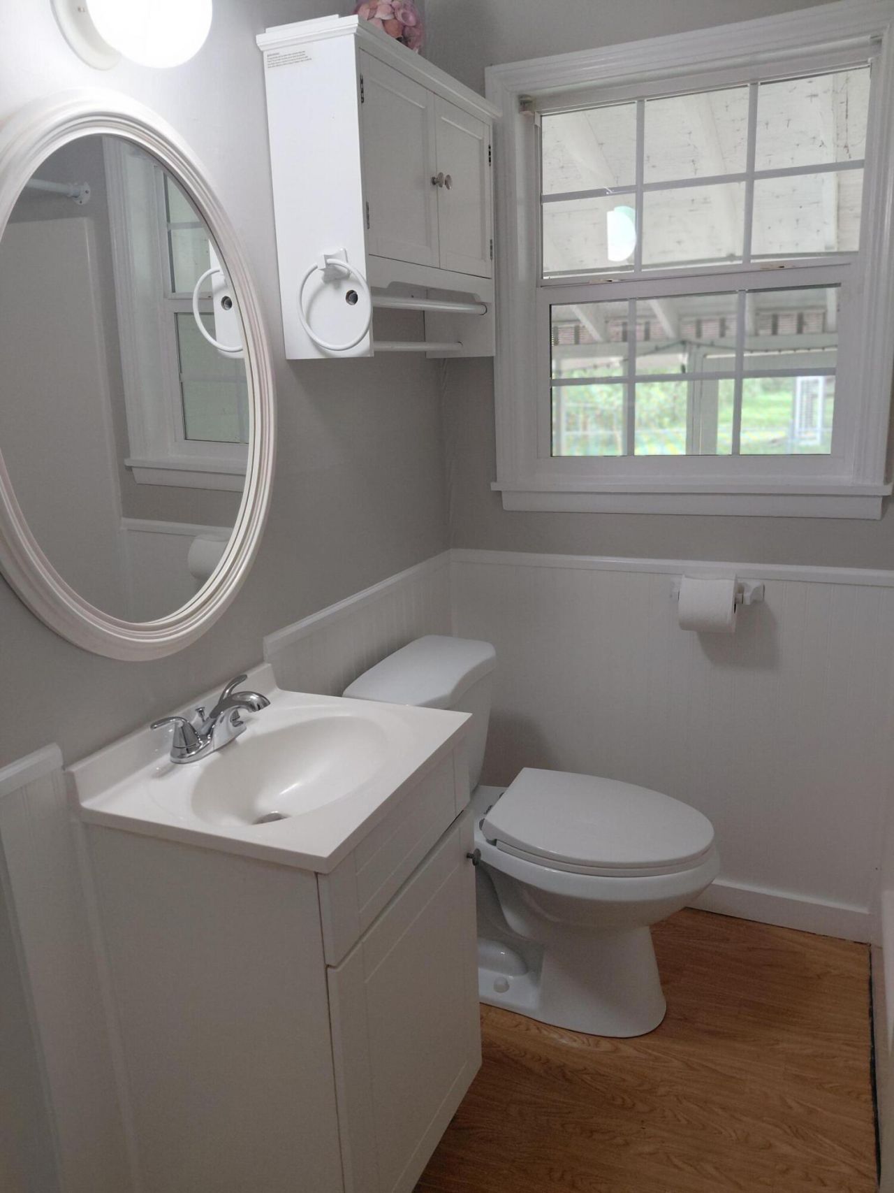 3876 New Hope Road Photo 22