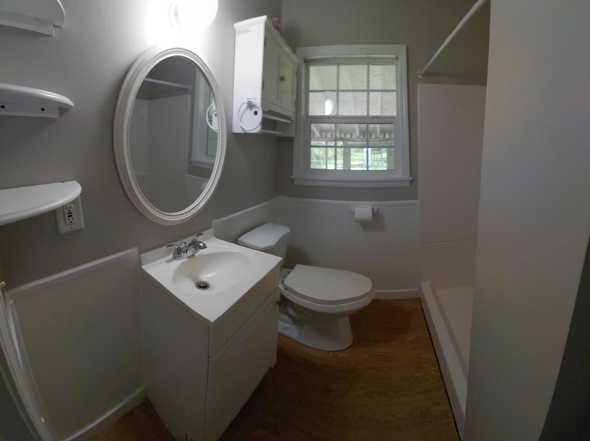 3876 New Hope Road Photo 23