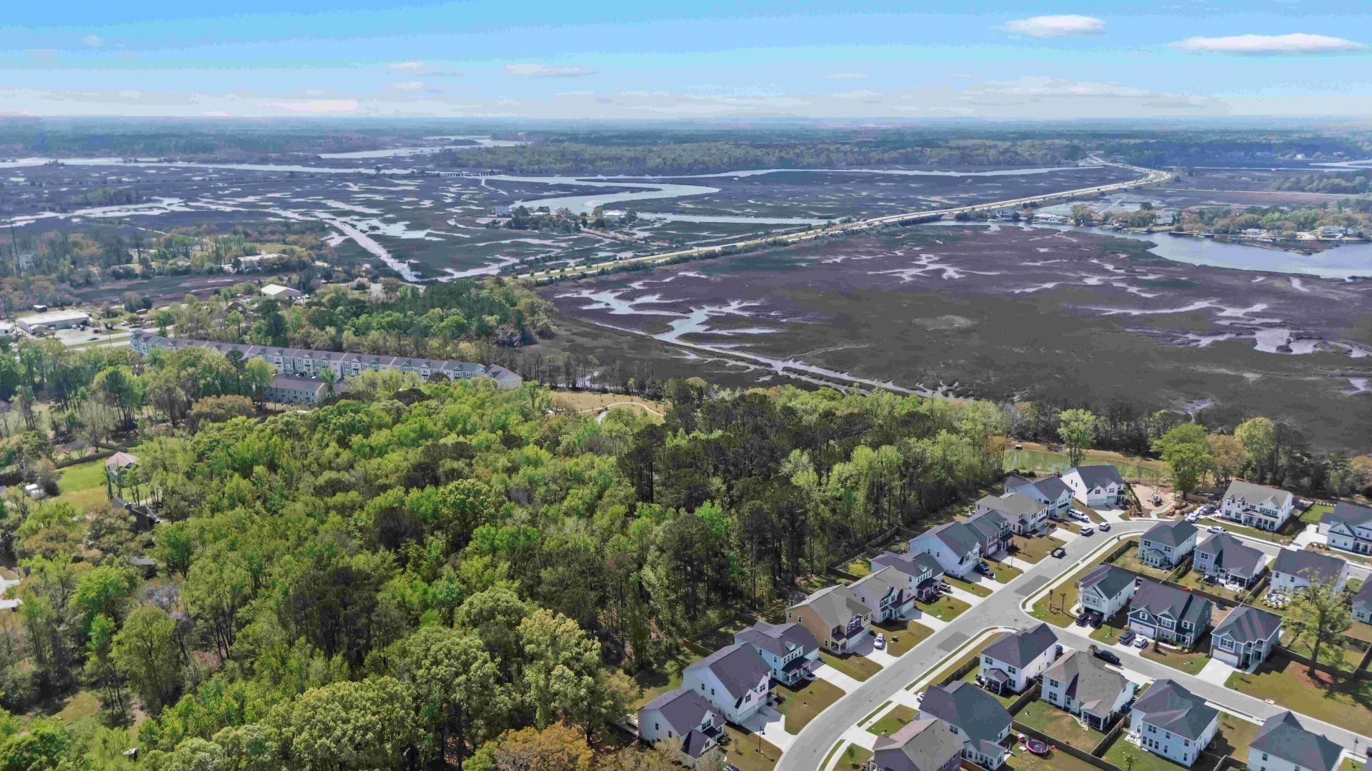 3876 New Hope Road Photo 25