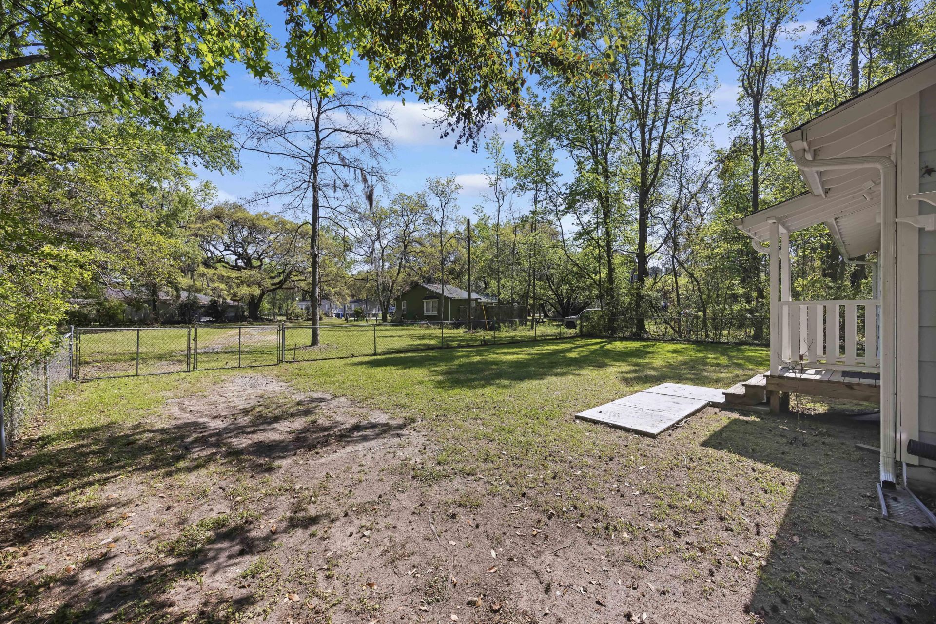 3876 New Hope Road Photo 26