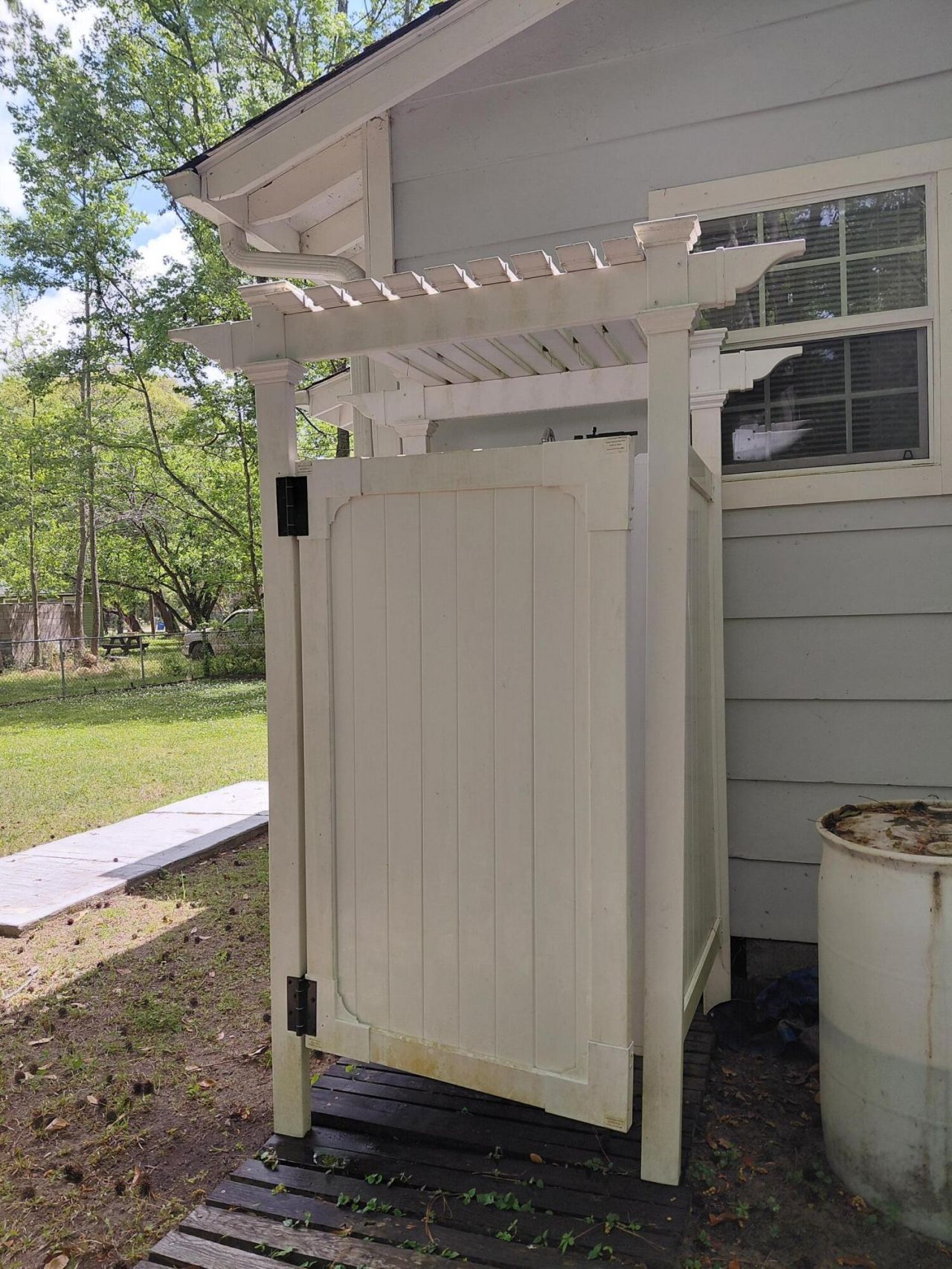 3876 New Hope Road Photo 27