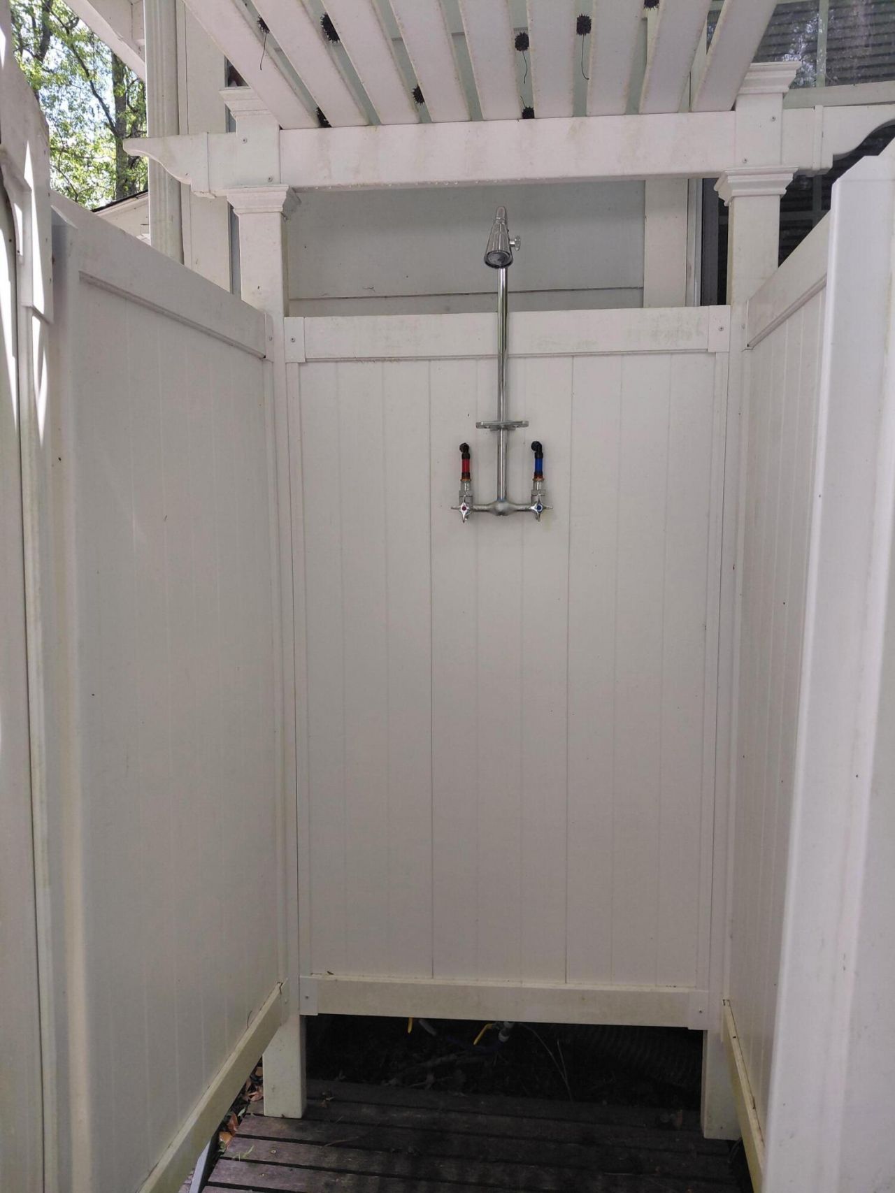 3876 New Hope Road Photo 28