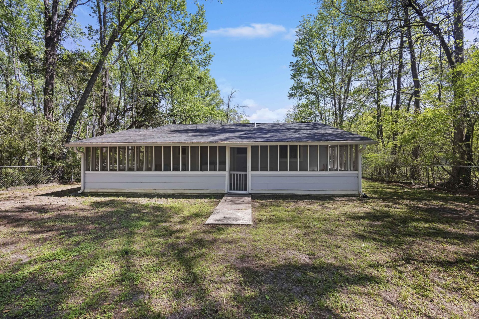 3876 New Hope Road Photo 29