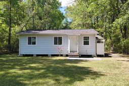 3876 New Hope Road photo 4