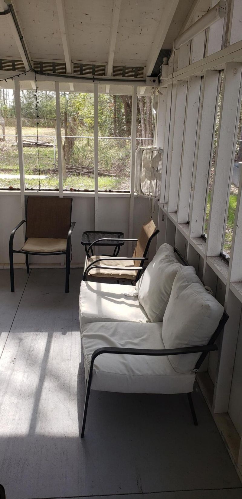 3876 New Hope Road Photo 30