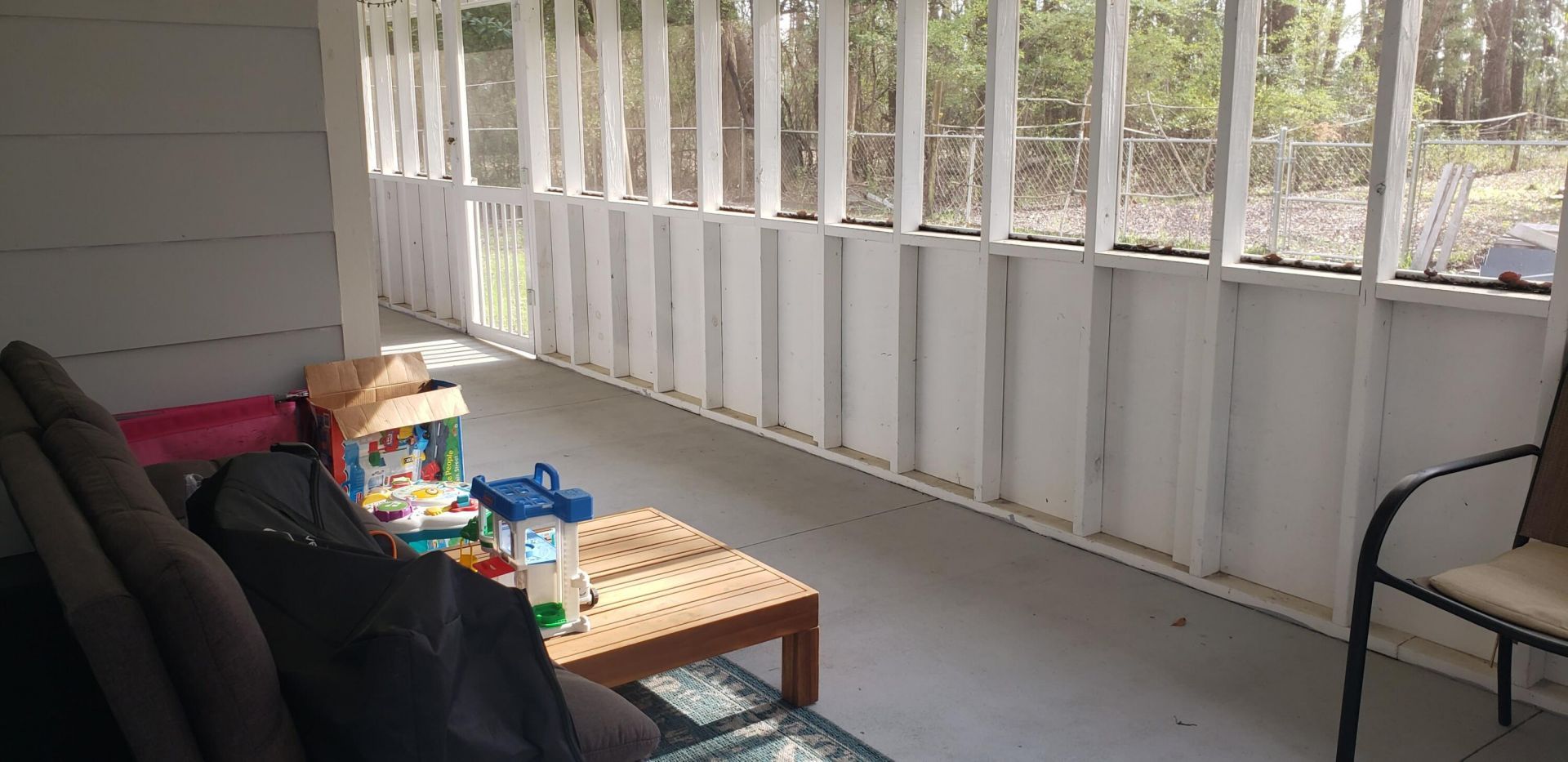 3876 New Hope Road Photo 31