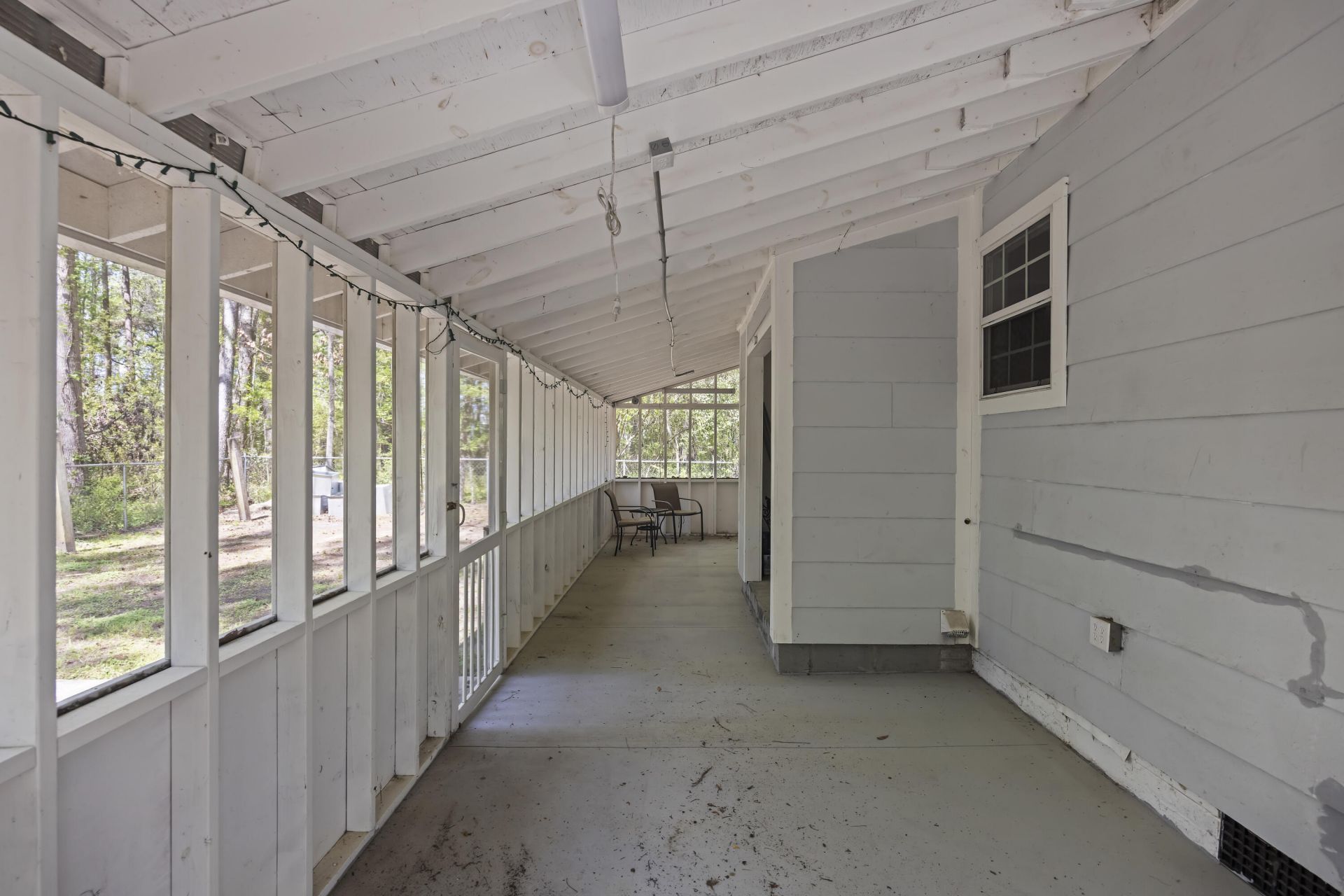 3876 New Hope Road Photo 32