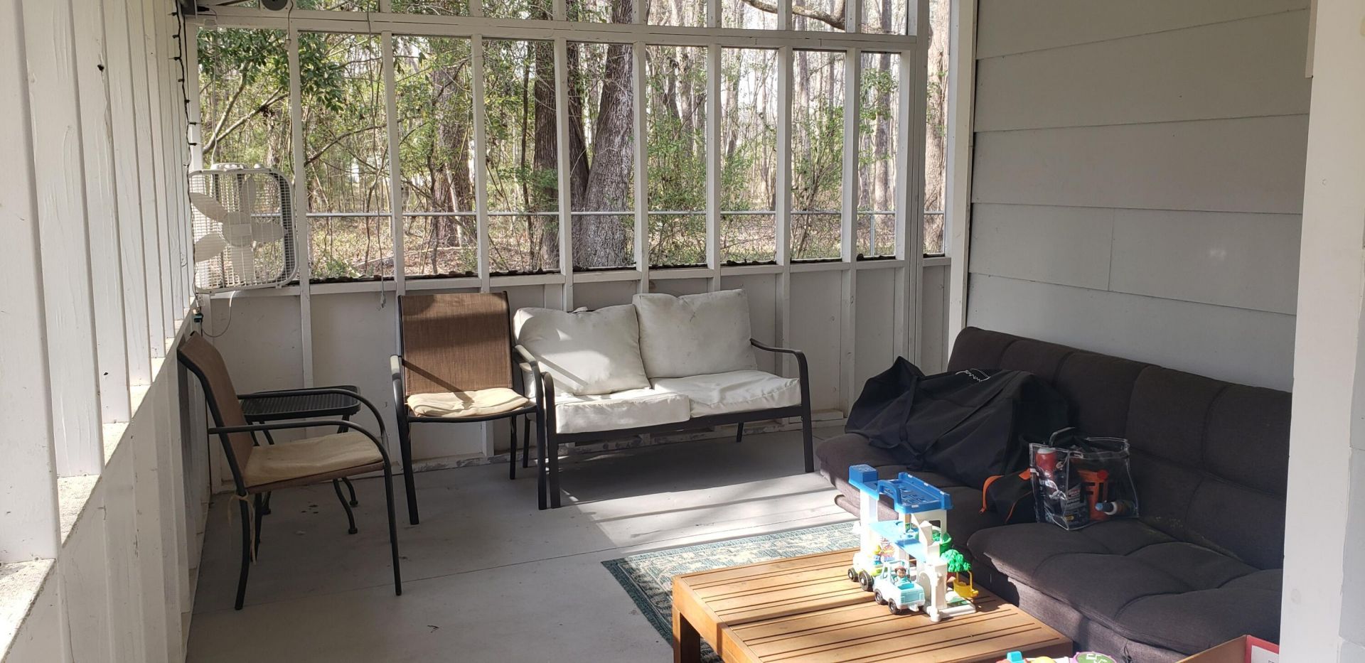 3876 New Hope Road Photo 33