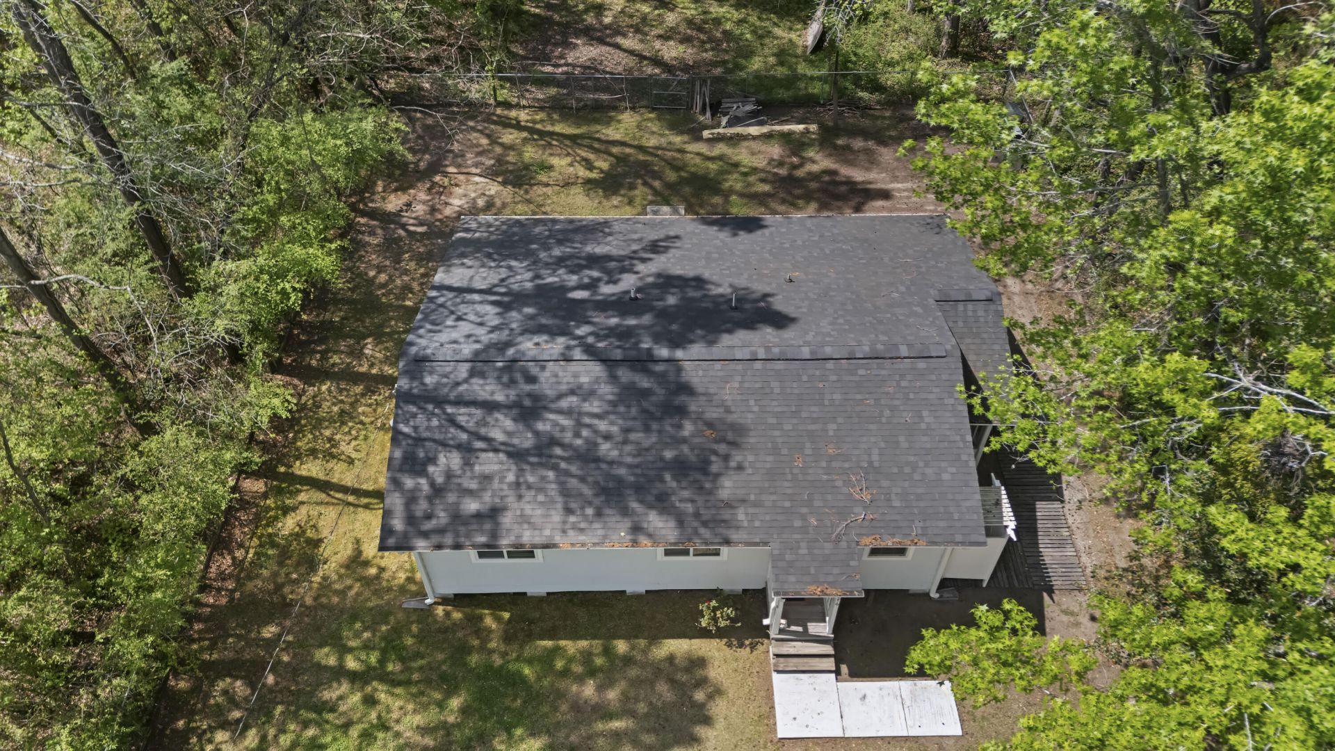 3876 New Hope Road Photo 34