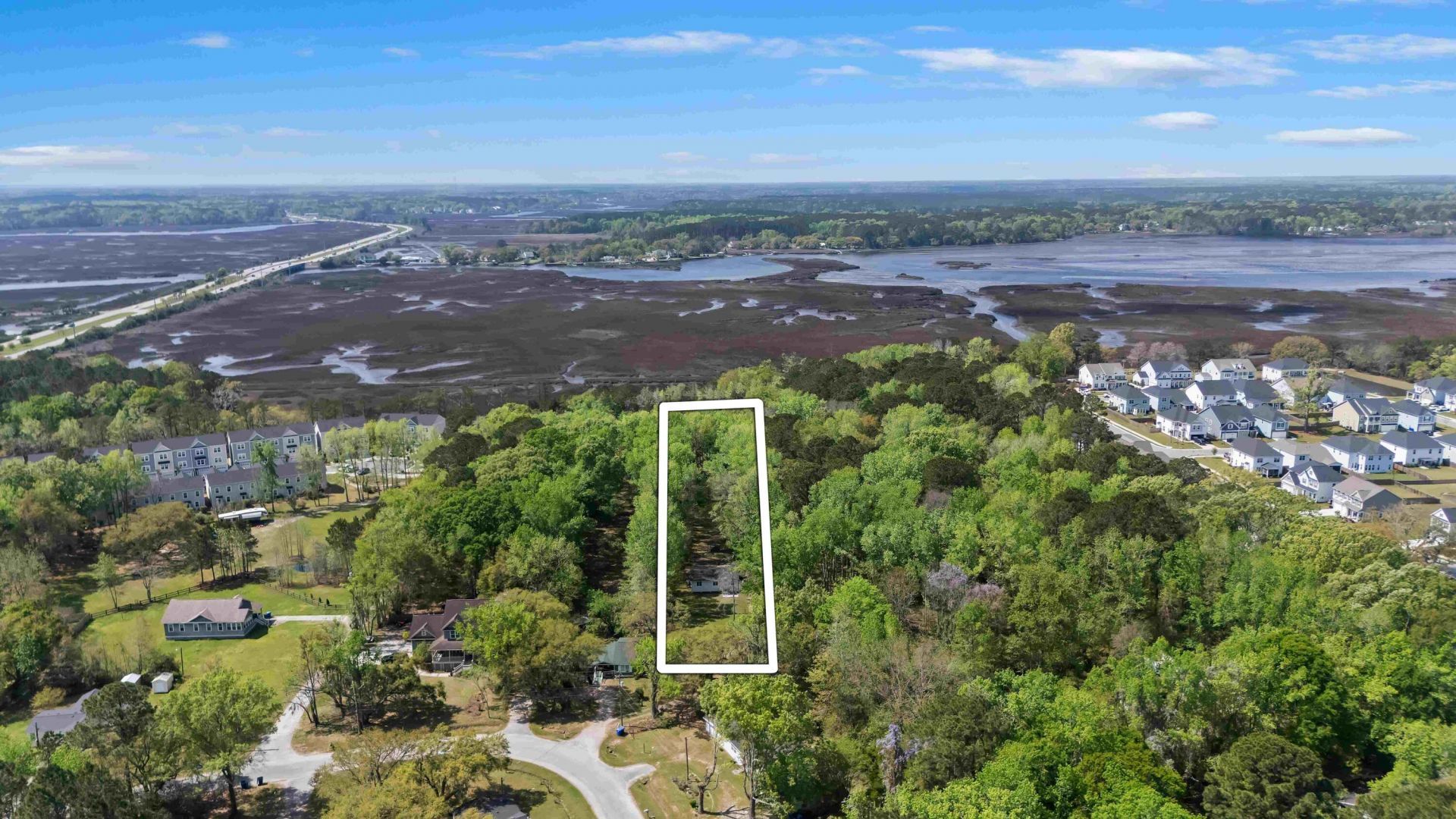 3876 New Hope Road Photo 35