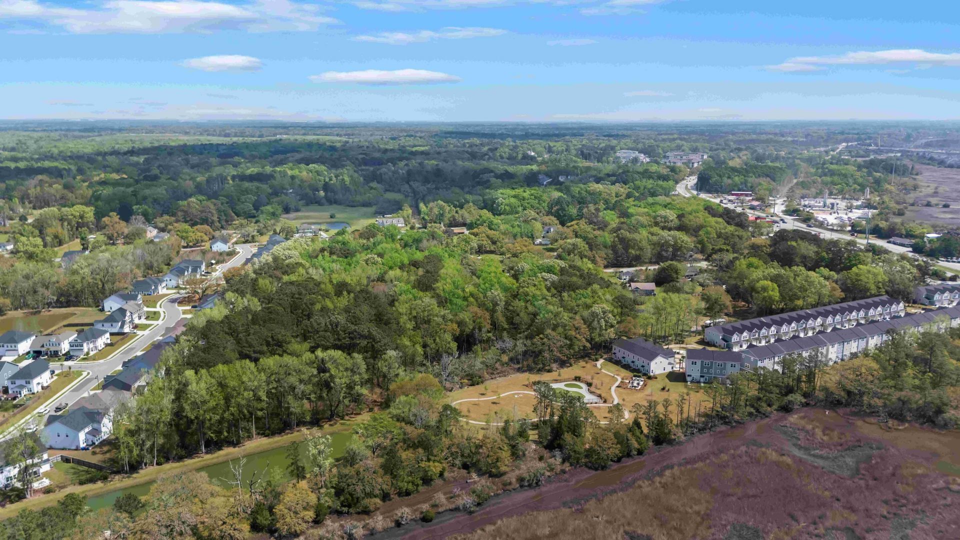 3876 New Hope Road Photo 36