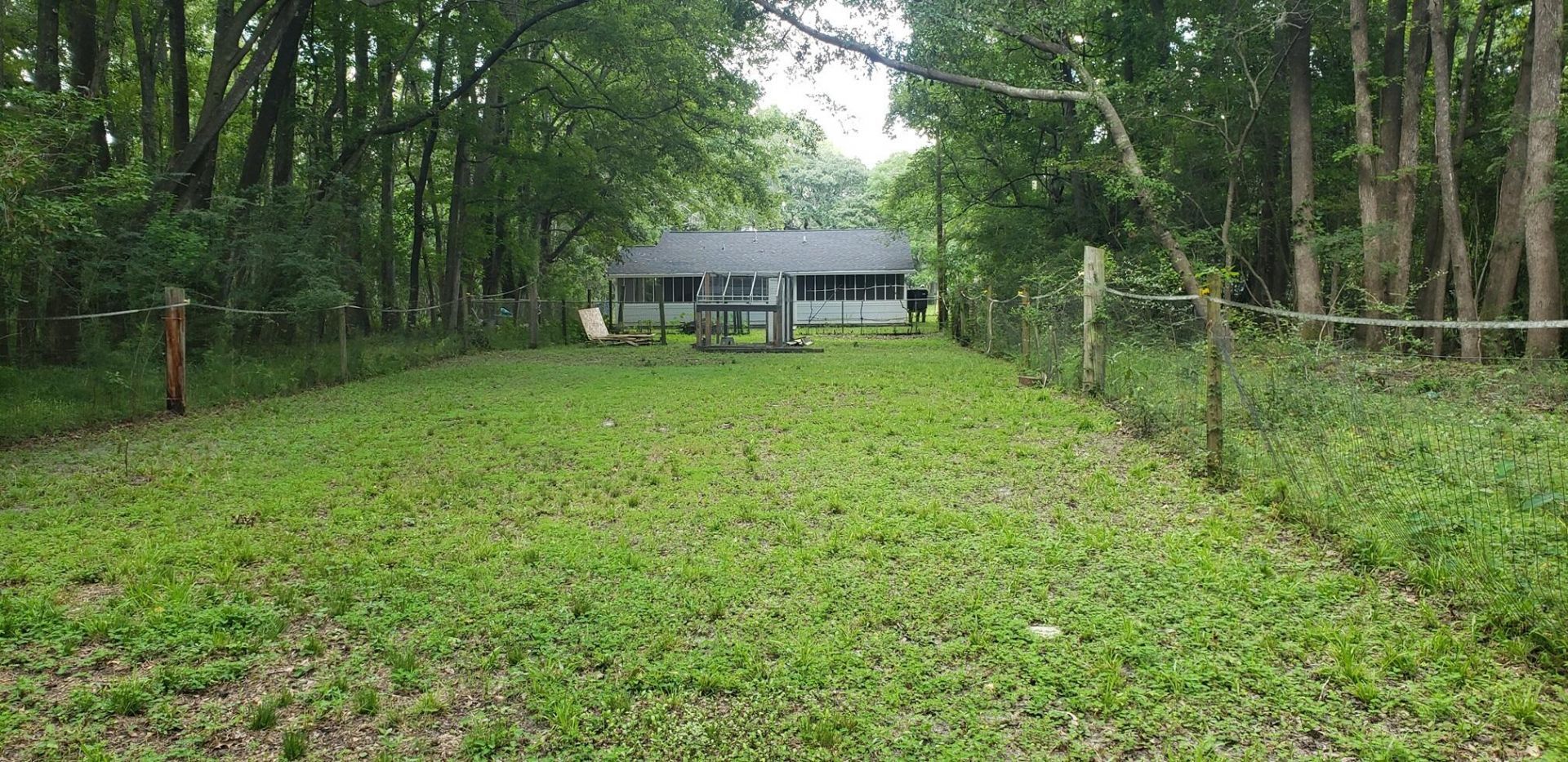 3876 New Hope Road Photo 38