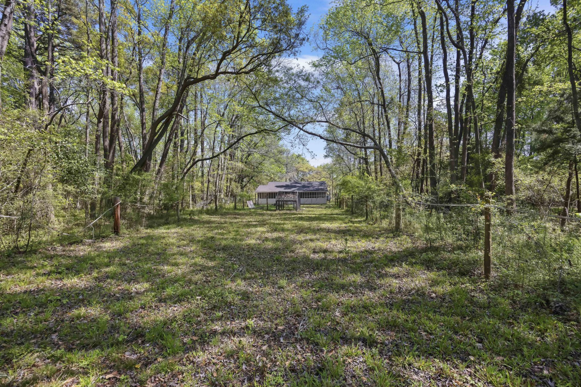 3876 New Hope Road Photo 39