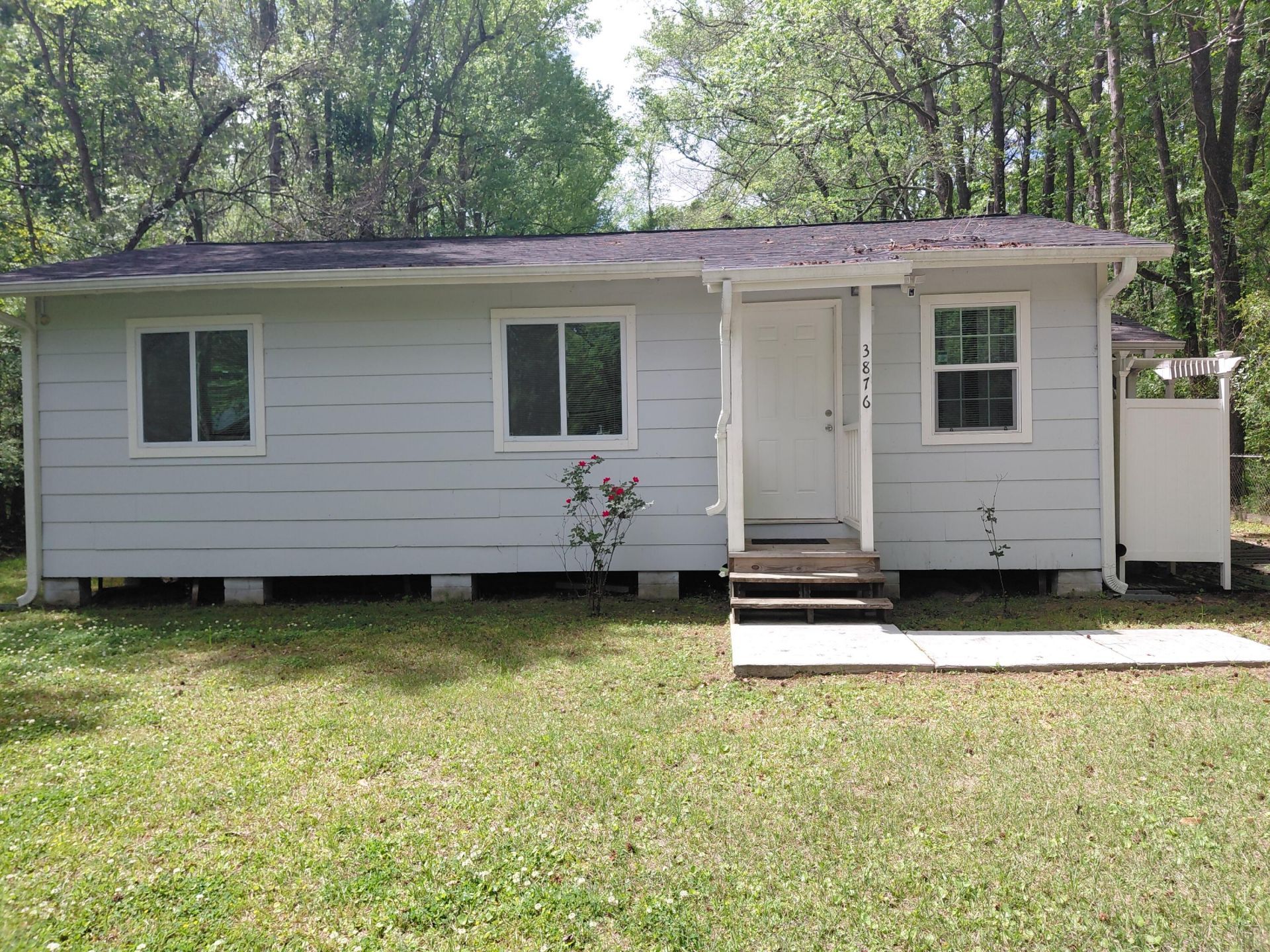 3876 New Hope Road Photo 4