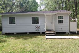 3876 New Hope Road photo 4