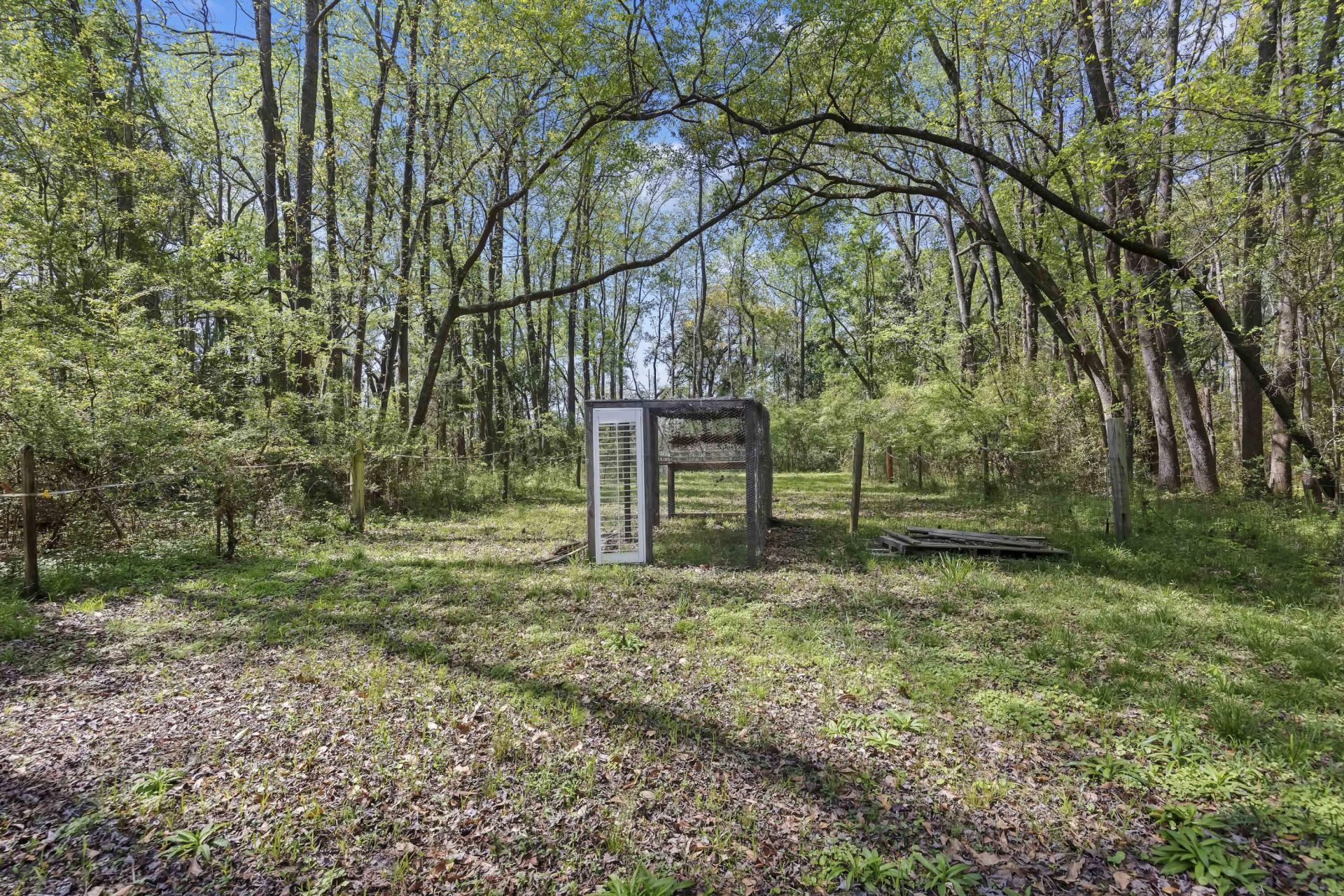 3876 New Hope Road Photo 40