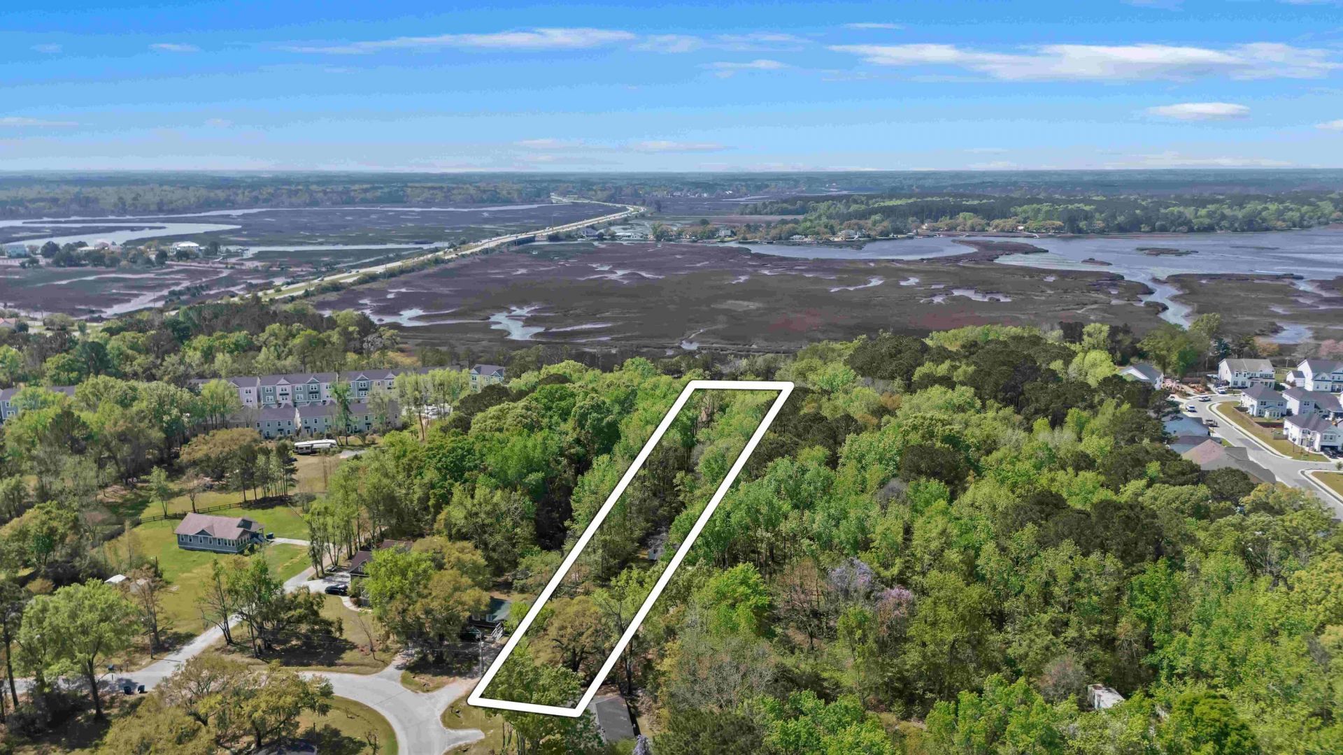 3876 New Hope Road Photo 5