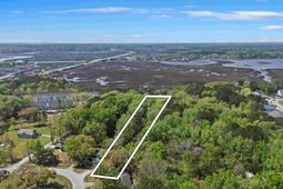 3876 New Hope Road photo 4