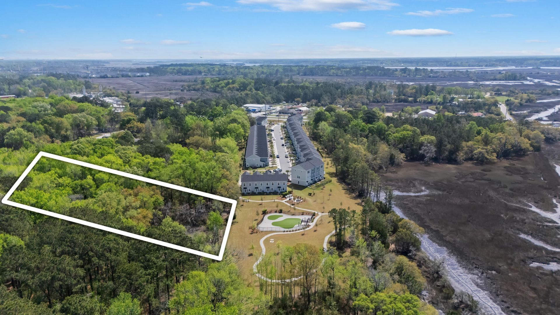 3876 New Hope Road Photo 6