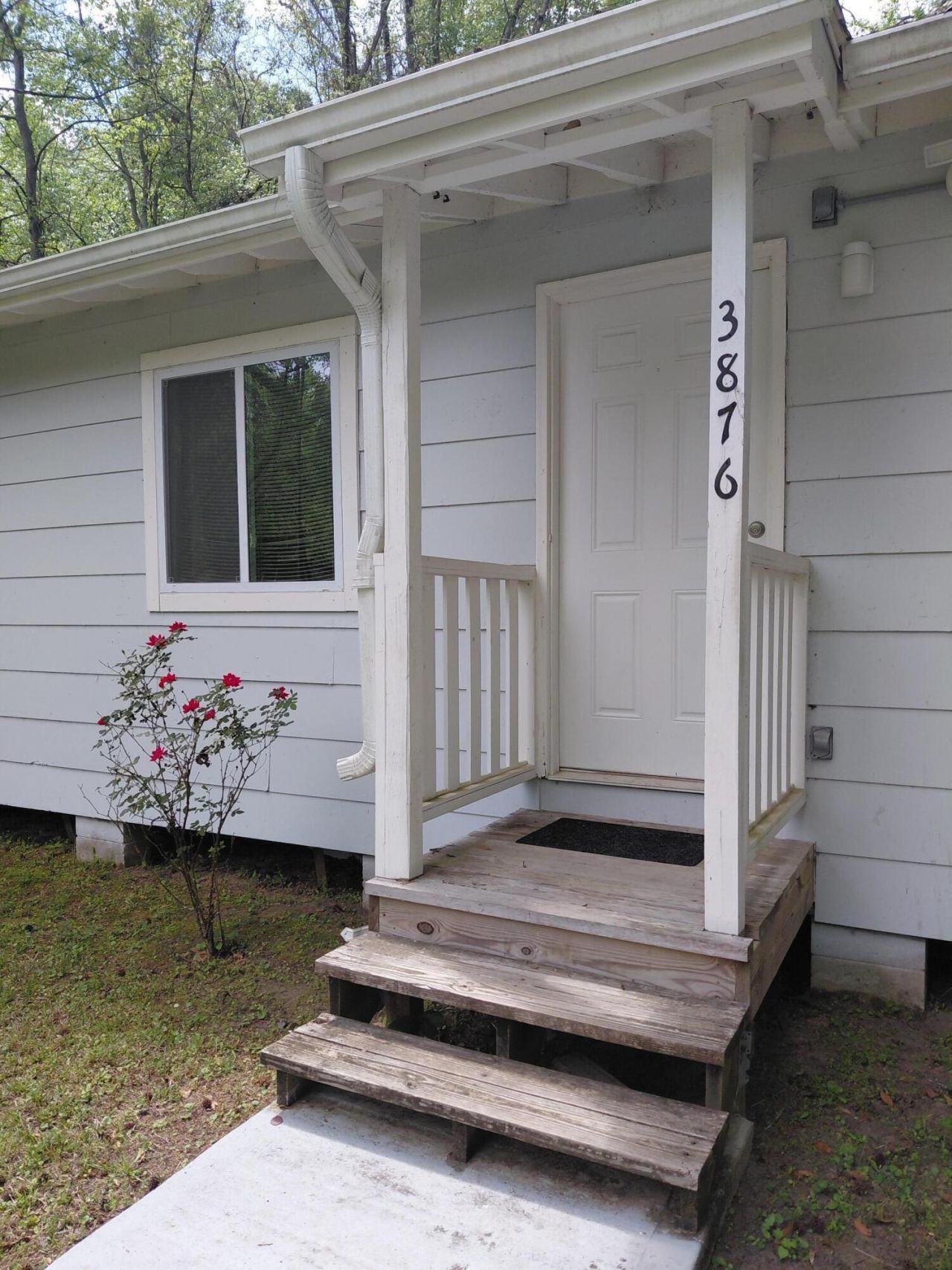 3876 New Hope Road Photo 7