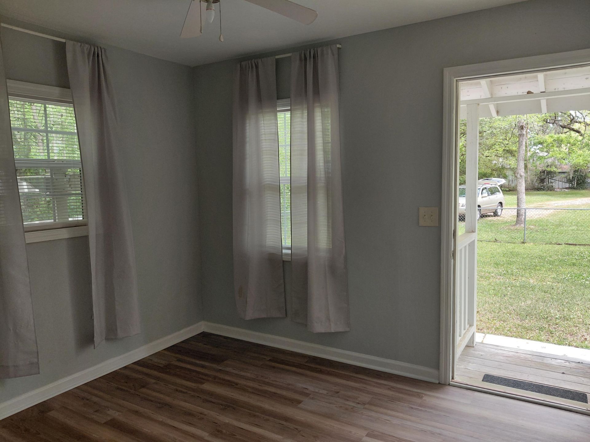 3876 New Hope Road Photo 8