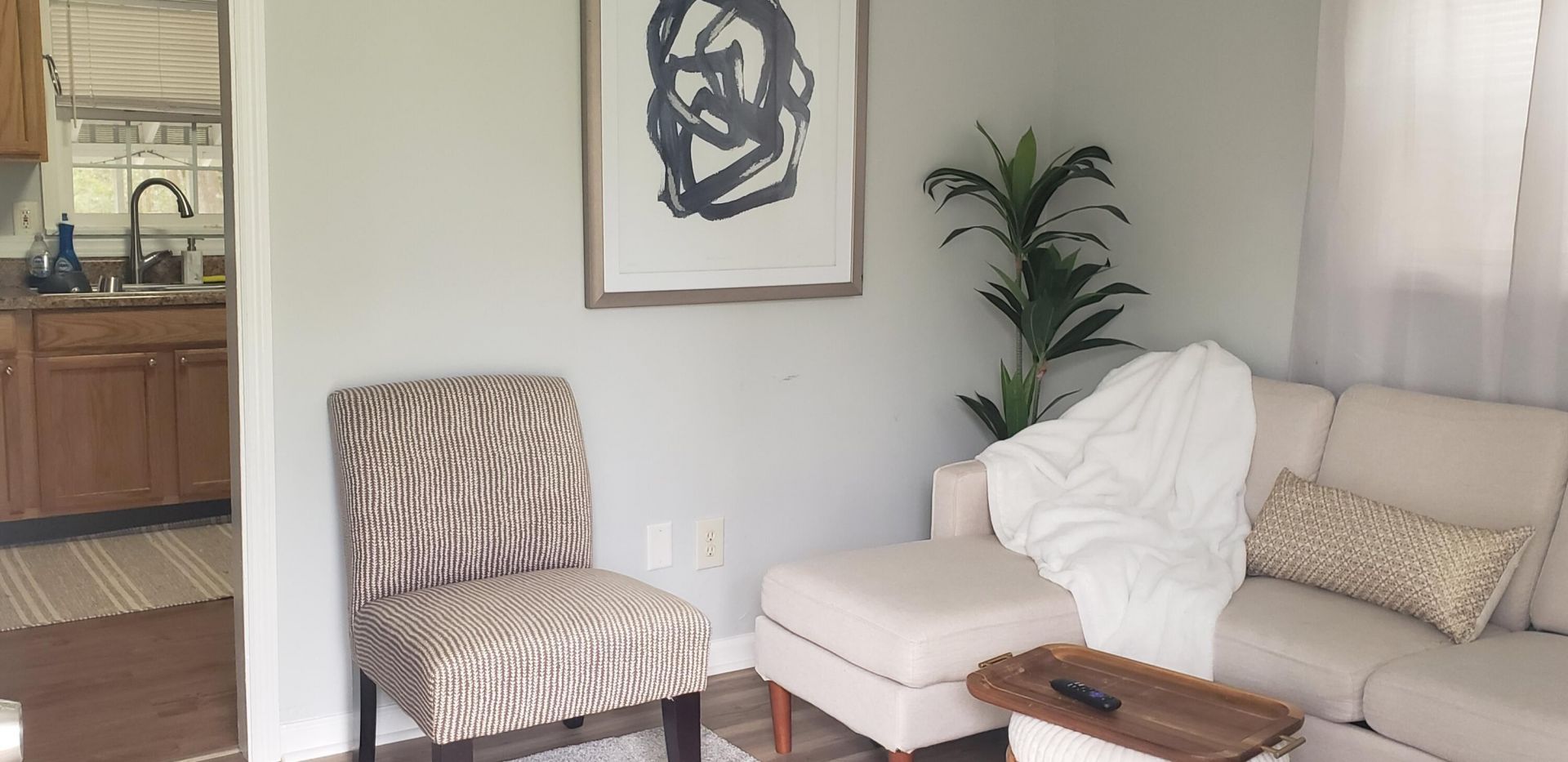 3876 New Hope Road Photo 9