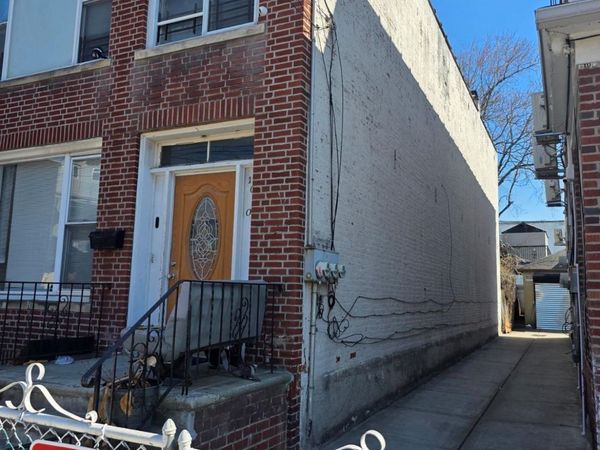 10409 105th Street, Ozone Park, NY 11417