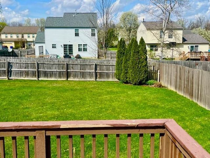 98 Kettering, Delaware, OH 43015 Photo 10