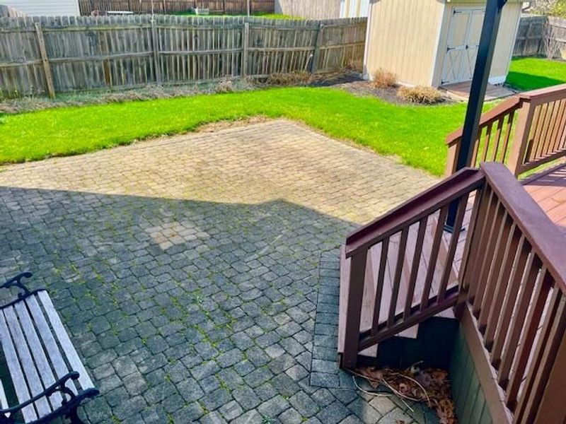 98 Kettering, Delaware, OH 43015 Photo 11