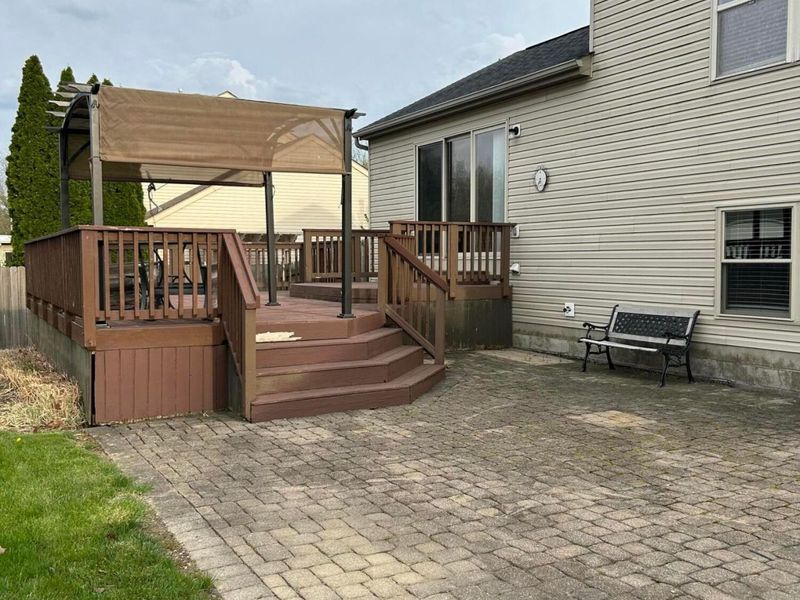 98 Kettering, Delaware, OH 43015 Photo 12