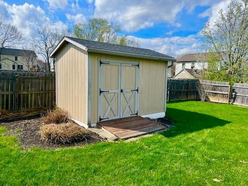 98 Kettering, Delaware, OH 43015 Photo 13