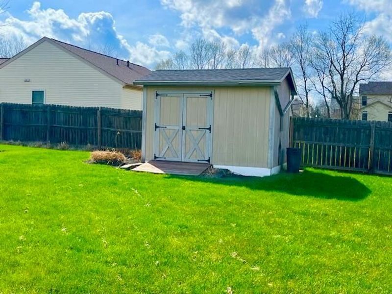 98 Kettering, Delaware, OH 43015 Photo 14