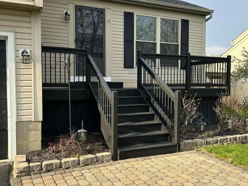 98 Kettering, Delaware, OH 43015 Photo 15