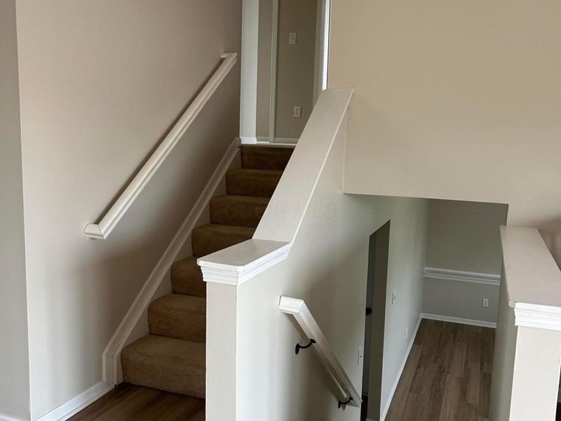 98 Kettering, Delaware, OH 43015 Photo 16