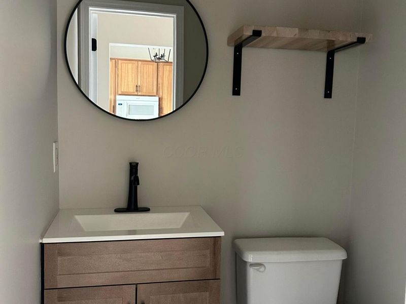 98 Kettering, Delaware, OH 43015 Photo 17