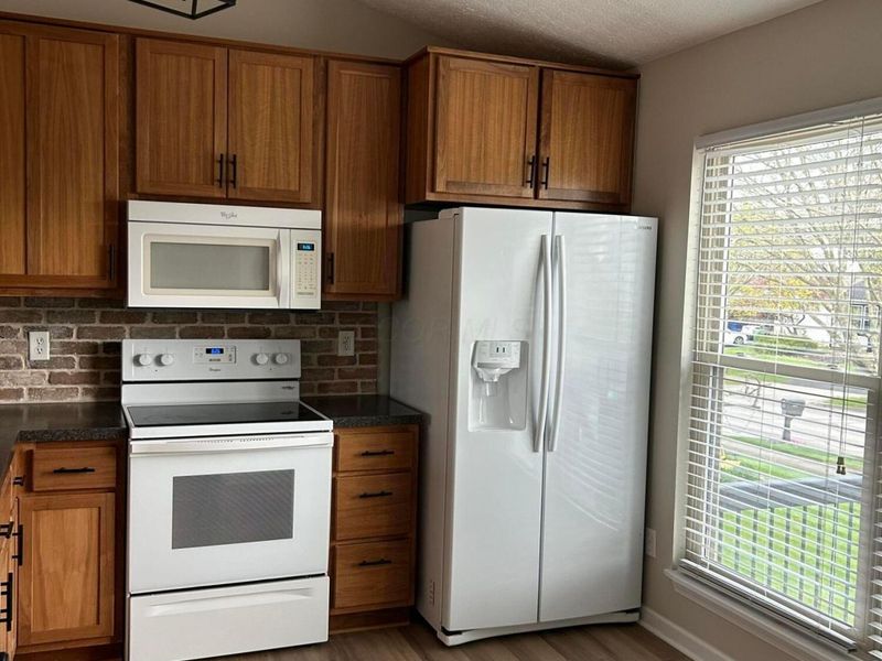 98 Kettering, Delaware, OH 43015 Photo 18