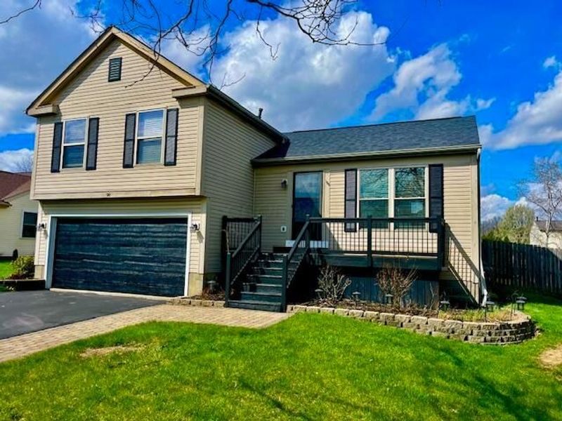 98 Kettering, Delaware, OH 43015 Photo 2