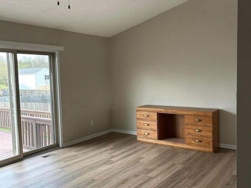 98 Kettering, Delaware, OH 43015 Photo 21