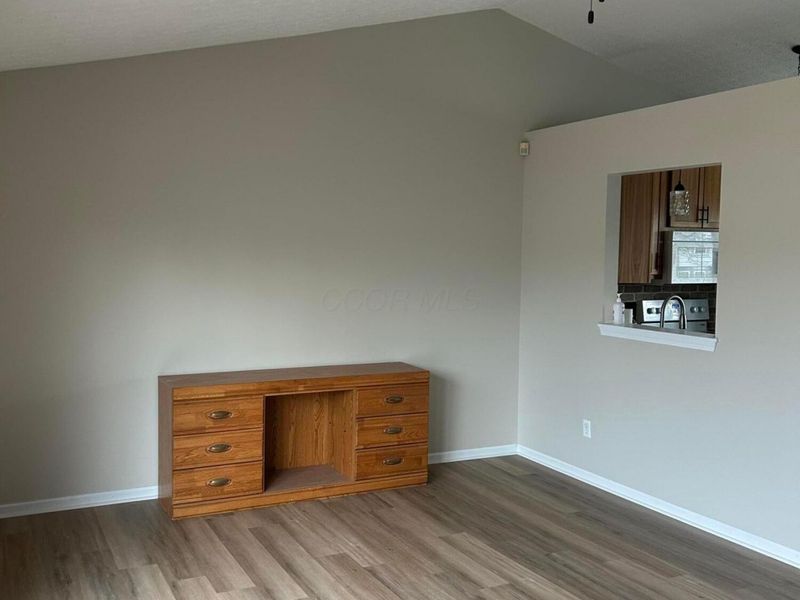 98 Kettering, Delaware, OH 43015 Photo 23