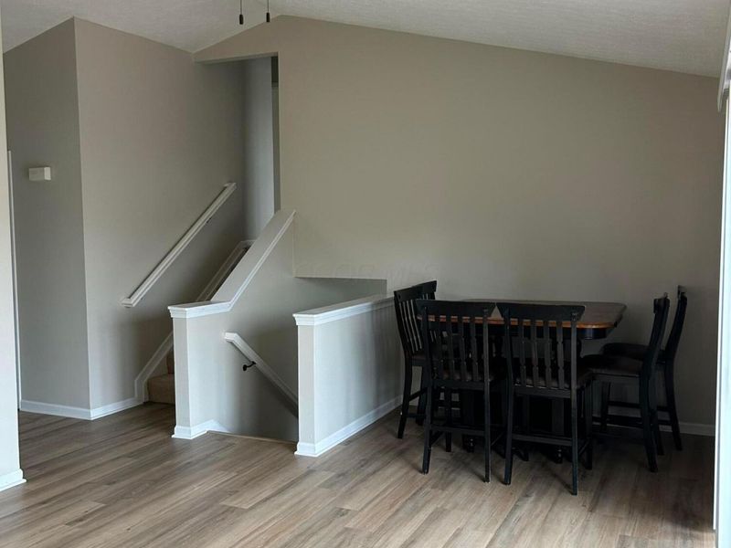 98 Kettering, Delaware, OH 43015 Photo 25