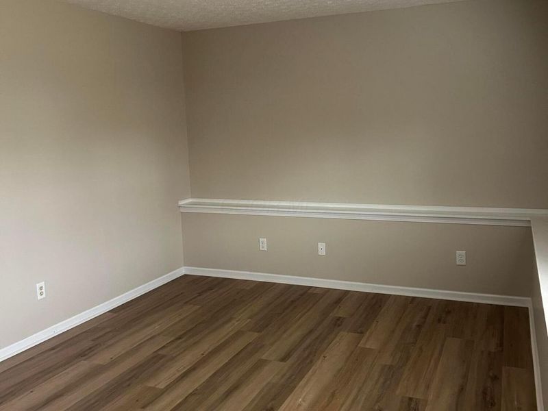 98 Kettering, Delaware, OH 43015 Photo 26